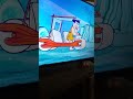 Flintstones Theme Song