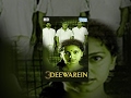 3 Deewarein HD Hindi Full Movie Juhi Chawla Naseeruddin Shah With Eng Subtitles
