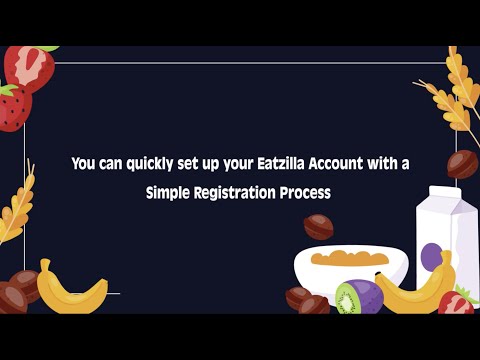 Video Image
