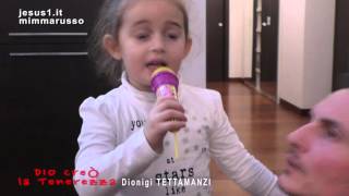 Dionigi Tettamanzi Cardinale UN COMANDAMENTO NUOVO, JubileuMisericordiae