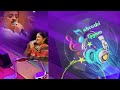 ️Kannathil Kannam Vaika ️ Watchman Vadivelu S P B K S Chitra Deva Anandbabu Kasthuri