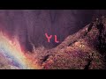 Youth Lagoon - 17 (Official Audio)