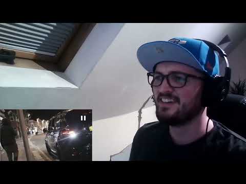 (MaliStrip) RondoMontana x Concern - Test This Talk [Reaction] | Some guy's opinion