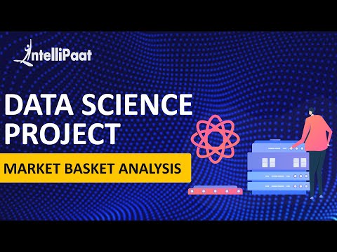 20 Popular Data Science Project Ideas for Beginners [2024]
