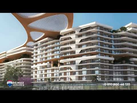 صورة مصغرة لفيديو العقار