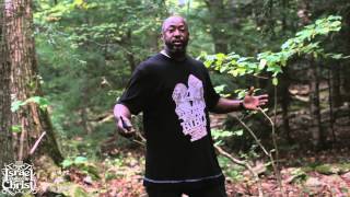 Israel United In Christ: Feast Of Tabernacles