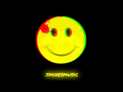 Razza x Marky B x BOV   Reload Reload