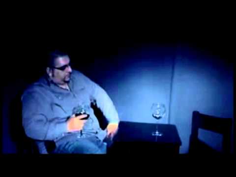 BOLEROBAND -NA STARO MESTO