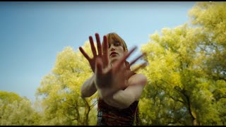 Sophie Van Hasselt - Unknown Emotions video