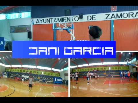 CB Zamora Aquimisa Laboratorios Queso Zamorano - LEB Plata