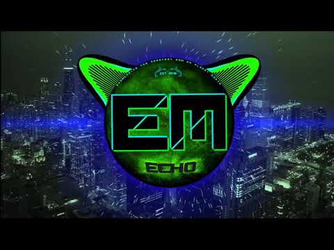 Midnight Tyrannosaurus x Yakz - Shape Shifter