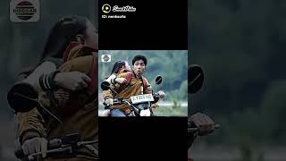 Download lagu ini yang namanya karma dibayar kontan( dehebrisngs ) mp3
