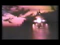 Closing To E T Theater Recorded Bootleg VERY RARE Archive