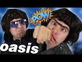 TOP 4 UGLIEST Band Breakups