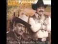 QUE SUERTE LA MIA PEDRO INFANTE Y RAMON AYALA