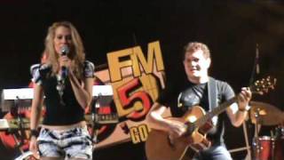 Maridos e Esposas - Banda Calypso Acústico em Goiânia