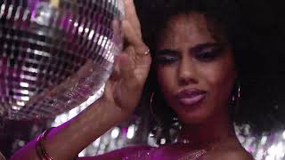 LA Girl Cosmetics Shade Shifter Duo Chrome Collection