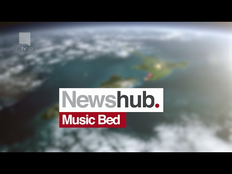 download Now Music News Hub, download videos Music News Hub free download, video clips Music News Hub