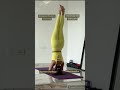 Sakshi Malik Yoga Hot Indian Actress Hot Bollywood Actress Sauth Indian Actress
