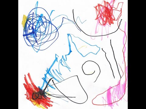 DIIV - Is The Is Are Demos (Full Album)