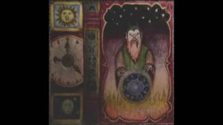 Hedge Wizard - More True Than Time Thought (2014) (Dungeon Synth)