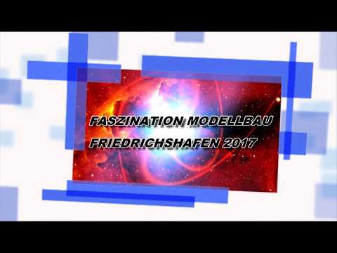 INDOOR SPEED RC CAR RACE FRIEDRICHSHAFEN 2017