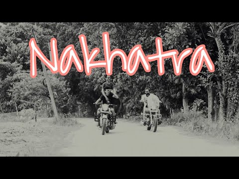 Abhi saikia || NAKHATRA ( ft.shankuraj konwar)cover video song || channel peha ||