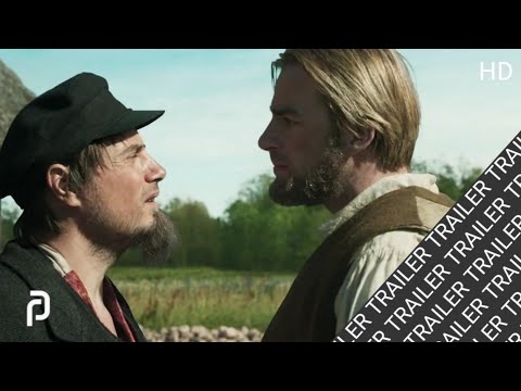 2020 Verdade e Justiça (Dublado)