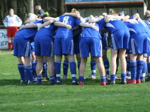 MTV Barum Film 2002-2011