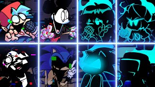 Cover art for Blue Ballad