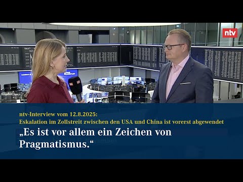 youtube-video-thumbnail