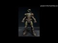 FREE Slipknot X Zillakami Doom Slayer Scugunz X Nexxxbeats