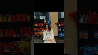 Download lagu Mahir & Canfeza - First Hug - Bir Gece Masali #shorts mp3