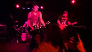 Higher Than Heaven ~ James Durbin