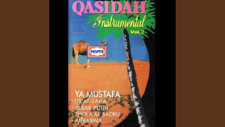 Download lagu Assyauroh mp3