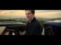 Wiz Khalifa Ft Charlie Puth See You Again 4K