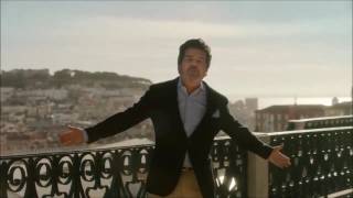 hd Thomas Anders  Der beste Tag meines Lebens превью клипа 2017