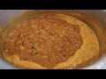Khatta Kaisa Banaya How To Make Khatta ZabiCaterings
