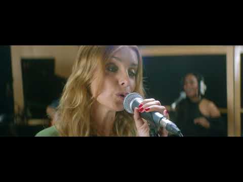 louise nurding music video clip and other related videos bruno mars birth chart