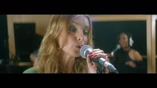 Louise - One Kiss From Heaven / Undivided Love (Metropolis Sessions)