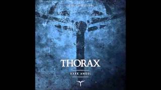 Thorax - Dark Angel (Korsakoff Version) (HQ)