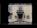 Alleen - KC Rebell - Lyrics Alleen - KC Rebell - Lyrics