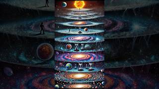 Download lagu 6 Fascinating Facts About the Universe That Will Change Your Perspective mp3 Download lagu 6 Fascinating Facts About the Universe That Will Change Your Perspective mp3