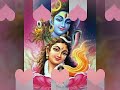 Ek JAT Pura Smart
