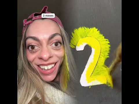 Por favor comparte con tus amigos #pov #herramientas #sketch #gracioso #actuación #historiayy