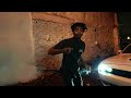 LAZER DIM 700 Katastrafee Official Music