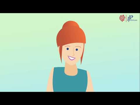 ¿Cómo se trata un mioma uterino? | Síntomas del mioma y tratamiento no invasivo sin cirugía