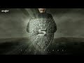 Skillet - Victorious (Soundtrack Version) [Official Audio]