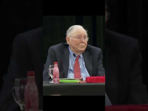 Thumbnail for STOCKS and CRYPTO - Stock Market Investing, Trading Strategies, and How To Build Wealth 2022 #shorts by John Stuart Mill