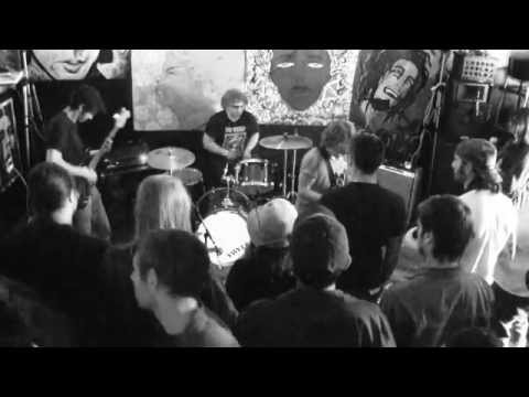 Nuka Waves at Total Punk's Total Fuck Off II  - Full Set (HD Pro Audio)